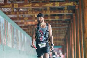 BIB: 
                            <button type="button" onclick="openModal(26926874)" class="btn btn-primary btn-sm float-right btn-popup" data-toggle="modal" data-target=".modal-high-quality">
                        <i class="fas fa-shopping-cart"></i> Add to Cart
                    </button>
                                            <button type="button" onclick="isThisMe(26926874, true)" class="btn btn-success btn-sm float-right btn-popup btn-isme hidden" data-toggle="tooltip" data-placement="bottom" title="นี่คือรูปของคุณใช่ไหม คลิกที่นี่เพื่อเอาเข้าอัลบั้ม">
                        <i class="fas fa-plus"></i> Add to album
                    </button>
                    <button type="button" onclick="isThisMe(26926874, false)" class="btn btn-warning btn-sm float-right btn-popup btn-isnotme hidden">
                        <i class="fas fa-ban"></i> Remove from album
                    </button>